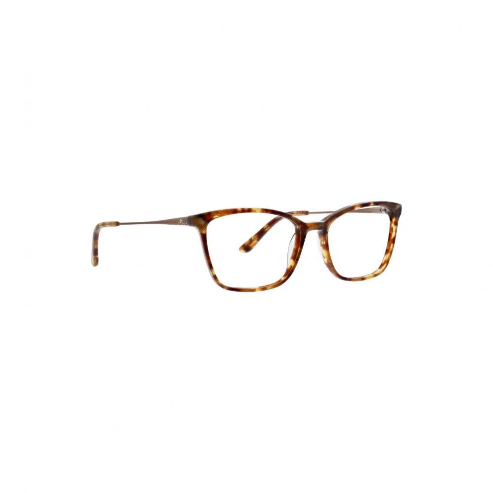 Jenny Lynn JLREMARKABLE Eyeglasses - view 2